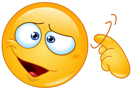 你这个愚蠢的傻瓜图片