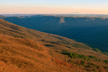 rufeno 山