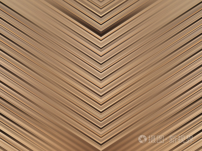 抽象的棕色渐变背景纹理