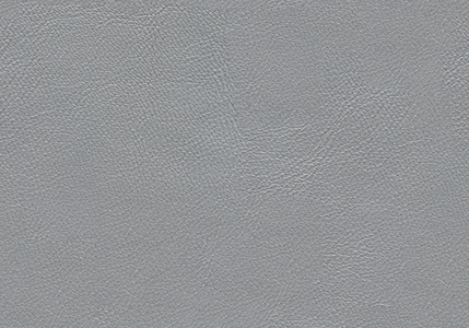 黑色皱的皮图片-黑色皱的皮素材-黑色皱的皮插画-摄图新视界