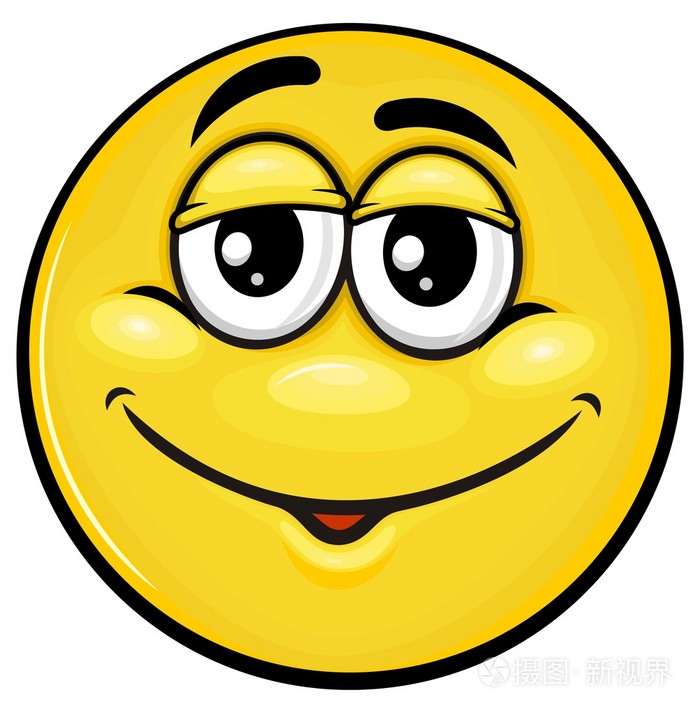 笑脸11