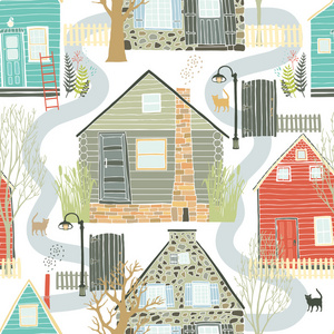 家庭背景素材图片 家庭背景图片素材下载 摄图新视界