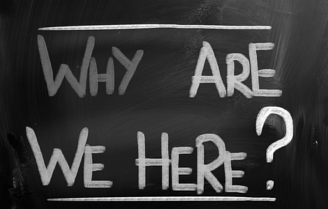 为什麽会这样图片