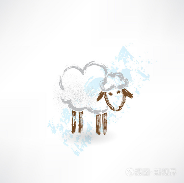 5167*5124pxjpg大 5167*5124px无水印下载免费10次/天下载小样发票合