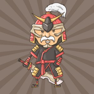 动漫超酷战斗机图片