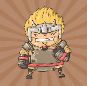 动漫超酷战斗机图片