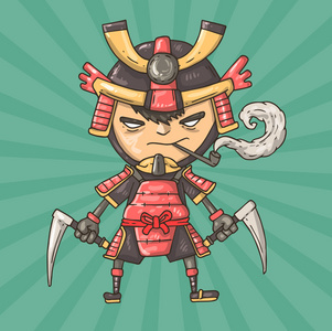 动漫超酷战斗机图片