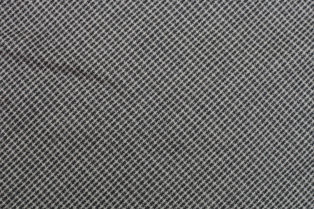 灰色纺织