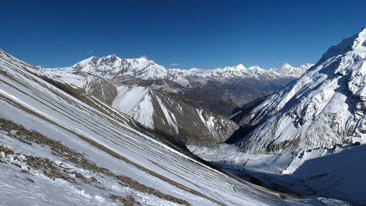      tilicho