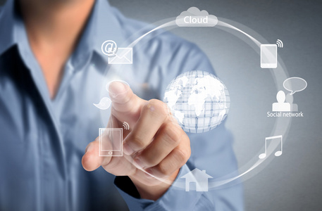 现代社会素材图片_现代社会图片素材下载_摄图新视界