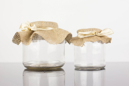 玻璃瓶包装图片-玻璃瓶包装素材-玻璃瓶包装插画-摄图新视界