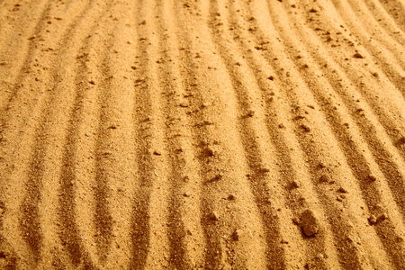 容易砂背景