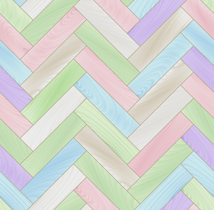 复合木地板图片-复合木地板素材-复合木地板插画-摄图新视界