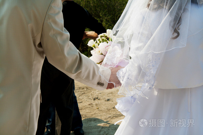 天才宝宝全能妈味下载总裁爹_婚礼感恩爸妈的诗句_婚礼上煽情话新郎