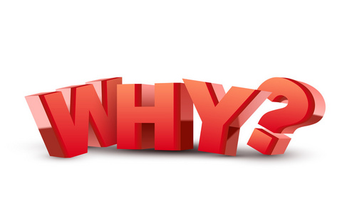 不知道为什么图片