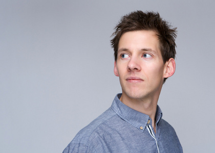 迷人的视线图片