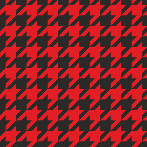 网站背景或桌面壁纸的传统苏格兰格子布料照片