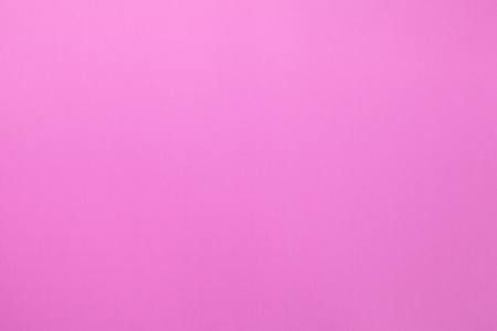 粉红墙背景