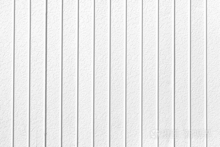 白墙背景