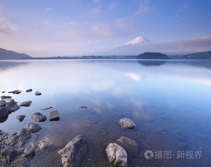 大海的美丽背景