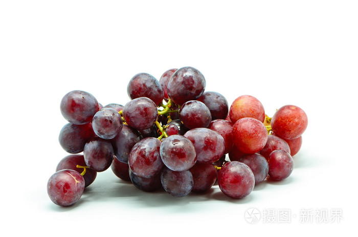 巨峰葡萄照片 正版商用图片1ervp2 摄图新视界
