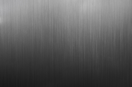 是划痕,灰色的金属质感照片