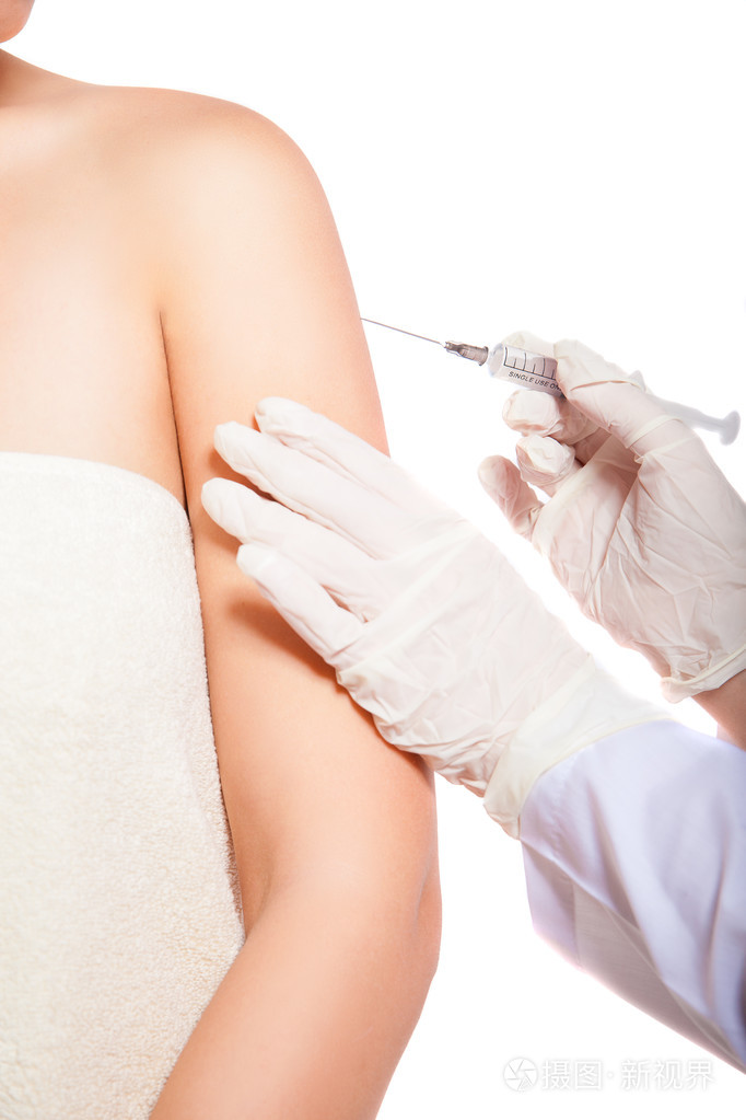 病人有胰岛素注射液