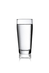 水玻璃饮水饮食露滴眼液保健 willi 杯矿泉水饮料