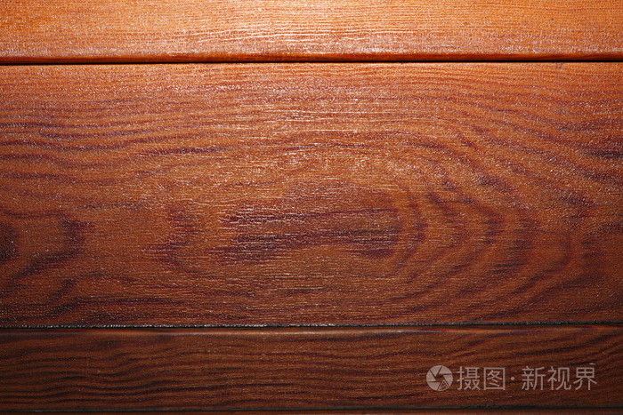 老美纹纸红松林