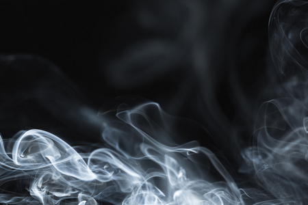 脏的烟草图片-脏的烟草素材-脏的烟草插画-摄图新视界