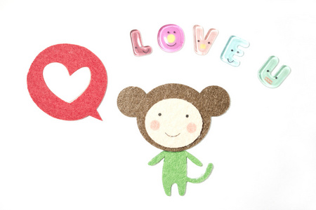 七夕认真说爱你图片-七夕认真说爱你素材-七夕认真说