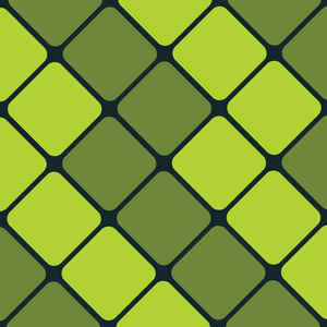 马赛克的绿色方块图片-马赛克的绿色方块素材-马赛克的绿色方块插画