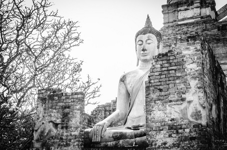 扫管笏艾 chaimongkol 寺