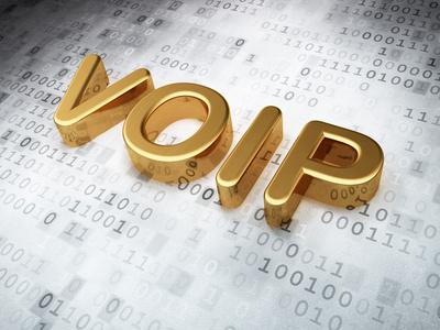 seo web 的设计理念 金色 voip 数字背景