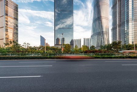 水泥混凝土路面