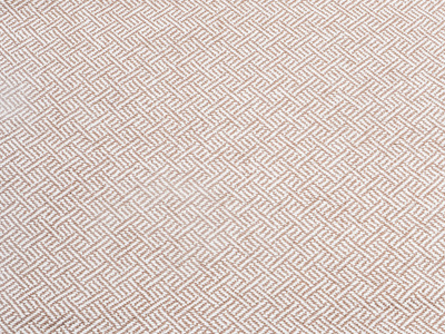 米色肌理米色粗花呢面料肌理作为背景照片