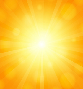 太阳背景相似素材图片 摄图新视界