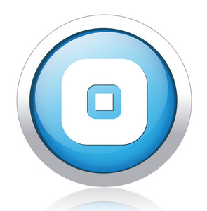 手机按钮设计图片大全