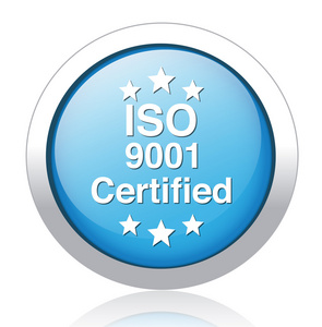 ISO9001