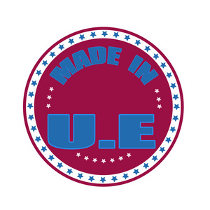 在 ue