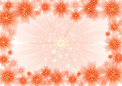 美化教室花边图片-美化教室花边素材-美化教室花边插画-摄图新视界