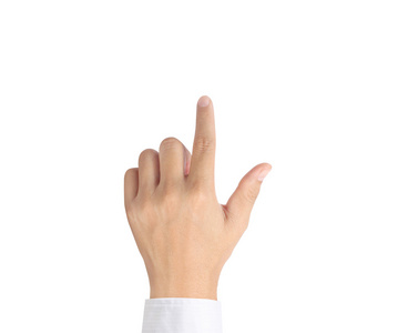 触摸屏按钮照片