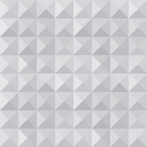 灰色三角 pattern6