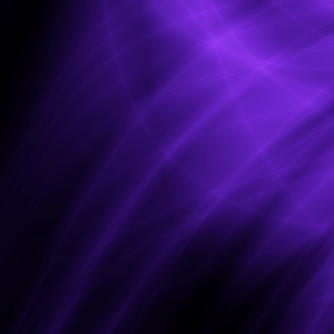 风暴紫色抽象图案背景