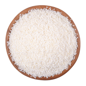 椰丝曲奇饼的安排图片