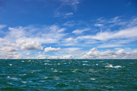 海水背景