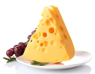 迷迭香奶酪图片