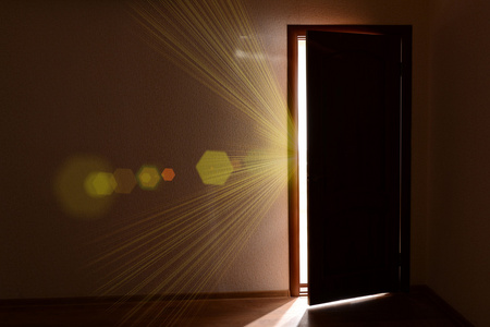 垂直光线图片-垂直光线素材-垂直光线插画-摄图新视界