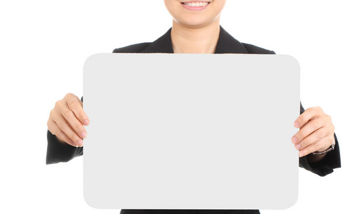 白板便携签图片