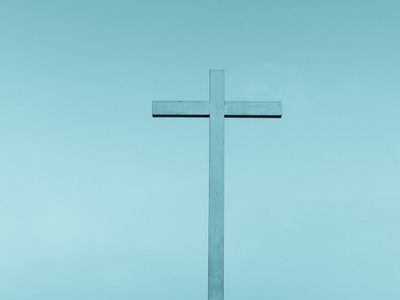 十字架图片素材图片 十字架图片图片素材下载 摄图新视界